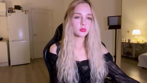 Sofia online show from 30, 10, 2025