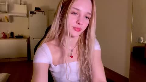 Sofia online show from 19, 12, 2025