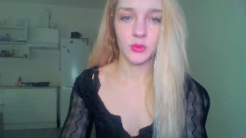 Sofia online show from 7, 1, 2026