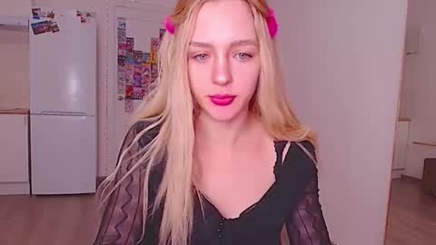 Sofia online show from 9, 2, 2026