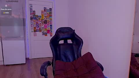 Sofia online show from 30, 3, 2026