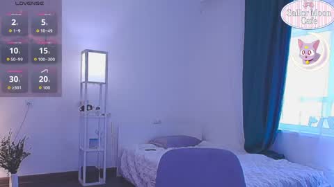 Sofia online show from 10, 4, 2026