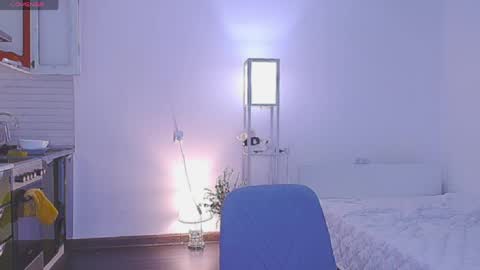 Sofia online show from 18, 4, 2026