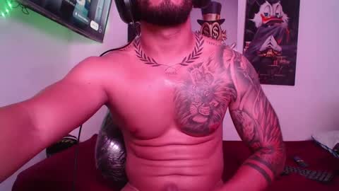 Snapshot of saimong10 chatting on 4, 12, 2024 saimong10 online show from 4, 12, 2024