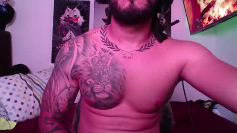 Snapshot of saimong10 chatting on 15, 12, 2024 saimong10 online show from 15, 12, 2024