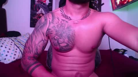 Snapshot of saimong10 chatting on 16, 12, 2024 saimong10 online show from 16, 12, 2024