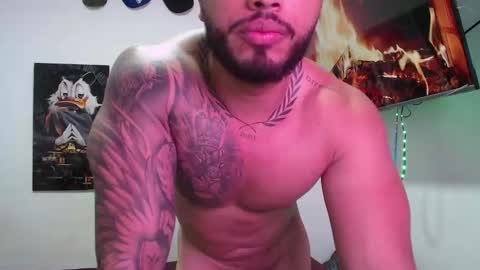 Snapshot of saimong10 chatting on 16, 1, 2025 saimong10 online show from 16, 1, 2025