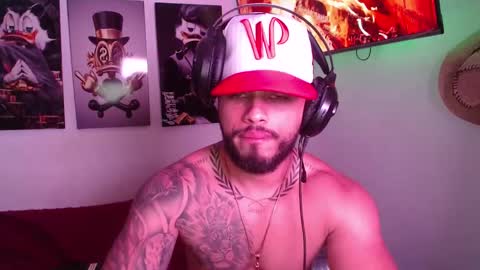 Snapshot of saimong10 chatting on 12, 2, 2025 saimong10 online show from 12, 2, 2025