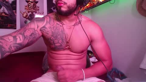 Snapshot of saimong10 chatting on 13, 2, 2025 saimong10 online show from 13, 2, 2025