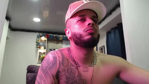 Snapshot of saimong10 chatting on 28, 4, 2026 saimong10 online show from 28, 4, 2026