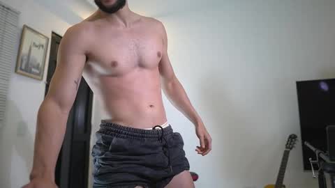 Snapshot of saimonhot1 chatting on 10, 1, 2026 saimon online show from 10, 1, 2026