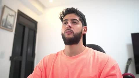 Snapshot of saimonhot1 chatting on 3, 2, 2026 saimon online show from 3, 2, 2026