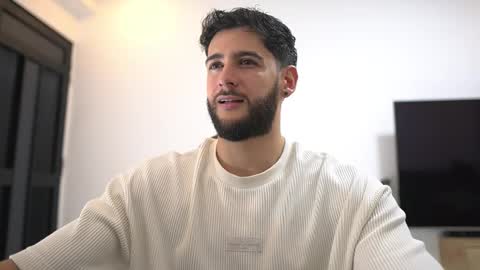 Snapshot of saimonhot1 chatting on 5, 2, 2026 saimon online show from 5, 2, 2026