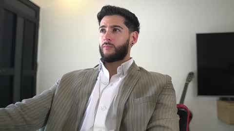 Snapshot of saimonhot1 chatting on 11, 2, 2026 saimon online show from 11, 2, 2026