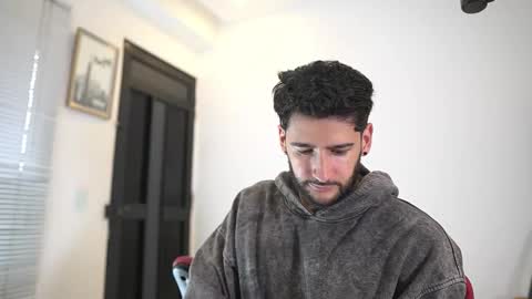 Snapshot of saimonhot1 chatting on 15, 2, 2026 saimon online show from 15, 2, 2026