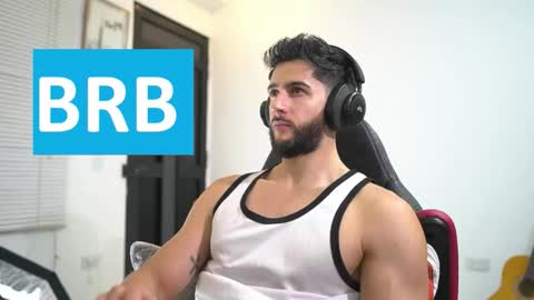 Snapshot of saimonhot1 chatting on 23, 2, 2026 saimon online show from 23, 2, 2026