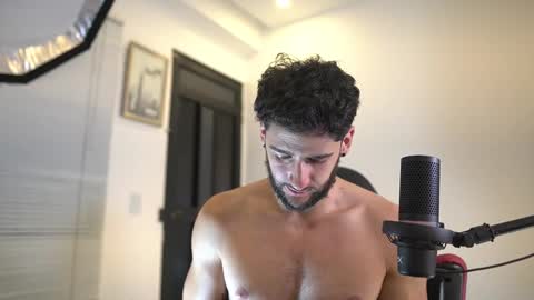 Snapshot of saimonhot1 chatting on 25, 2, 2026 saimon online show from 25, 2, 2026