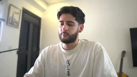 Snapshot of saimonhot1 chatting on 26, 2, 2026 saimon online show from 26, 2, 2026