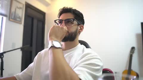 Snapshot of saimonhot1 chatting on 1, 3, 2026 saimon online show from 1, 3, 2026