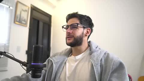 Snapshot of saimonhot1 chatting on 3, 3, 2026 saimon online show from 3, 3, 2026