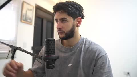 Snapshot of saimonhot1 chatting on 7, 3, 2026 saimon online show from 7, 3, 2026