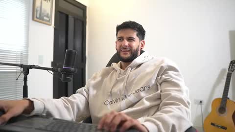 Snapshot of saimonhot1 chatting on 11, 3, 2026 saimon online show from 11, 3, 2026