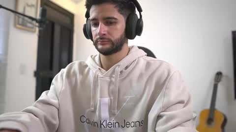 Snapshot of saimonhot1 chatting on 19, 3, 2026 saimon online show from 19, 3, 2026