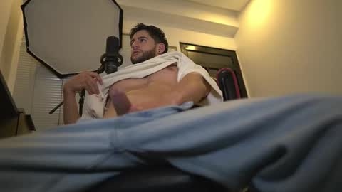 Snapshot of saimonhot1 chatting on 24, 3, 2026 saimon online show from 24, 3, 2026