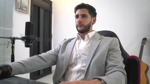 Snapshot of saimonhot1 chatting on 25, 3, 2026 saimon online show from 25, 3, 2026