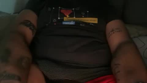 saimonpongoo online show from 17, 12, 2025