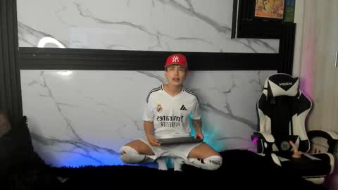 Juan online show from 27, 10, 2025