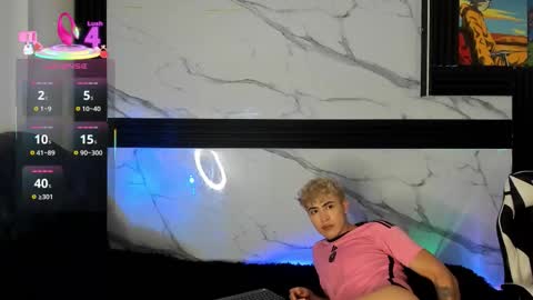 Juan online show from 14, 1, 2026