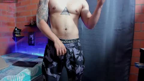 Snapshot of sainix_ chatting on 27, 2, 2025 sainix_ online show from 27, 2, 2025