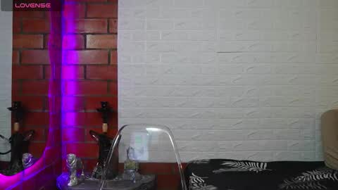 Snapshot of sainix_ chatting on 2, 2, 2026 sainix_ online show from 2, 2, 2026