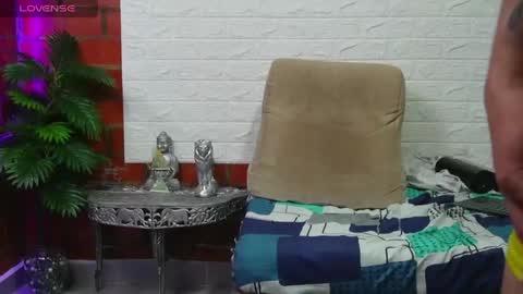 Snapshot of sainix_ chatting on 2, 3, 2026 sainix_ online show from 2, 3, 2026