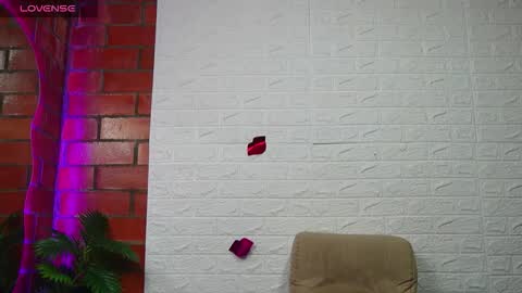 Snapshot of sainix_ chatting on 6, 3, 2026 sainix_ online show from 6, 3, 2026