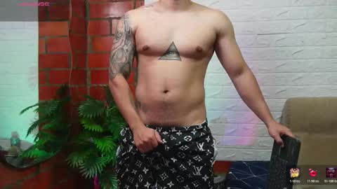 Snapshot of sainix_ chatting on 14, 3, 2026 sainix_ online show from 14, 3, 2026