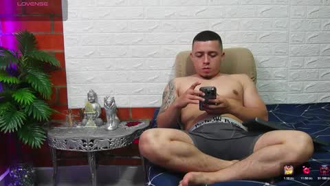 Snapshot of sainix_ chatting on 17, 3, 2026 sainix_ online show from 17, 3, 2026