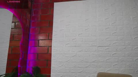 Snapshot of sainix_ chatting on 21, 3, 2026 sainix_ online show from 21, 3, 2026