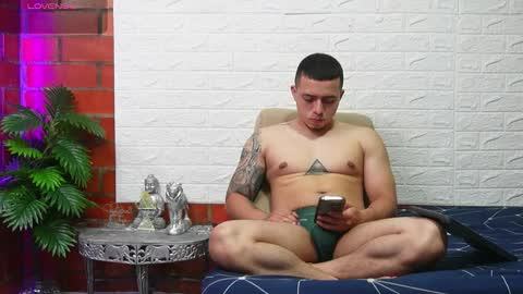 Snapshot of sainix_ chatting on 22, 3, 2026 sainix_ online show from 22, 3, 2026