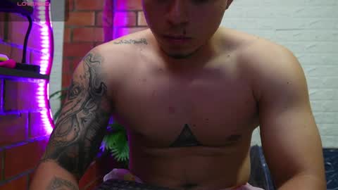 Snapshot of sainix_ chatting on 9, 4, 2026 sainix_ online show from 9, 4, 2026