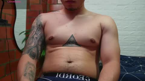 Snapshot of sainix_ chatting on 11, 4, 2026 sainix_ online show from 11, 4, 2026