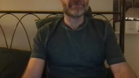 saint009 online show from 7, 12, 2024