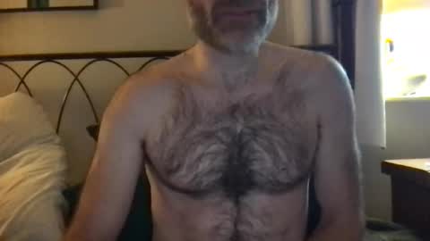 saint009 online show from 16, 12, 2024