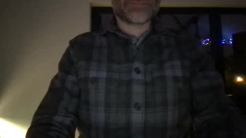 saint009 online show from 2, 1, 2025