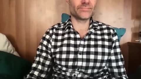 saint009 online show from 27, 1, 2025