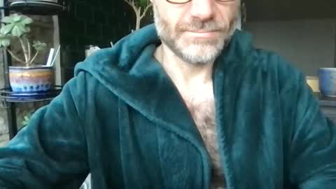 saint009 online show from 12, 10, 2025