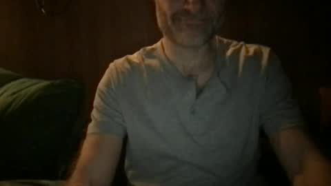 saint009 online show from 13, 12, 2025