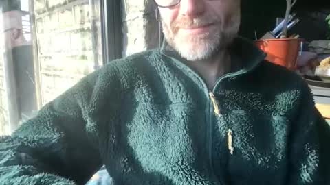 saint009 online show from 16, 2, 2026