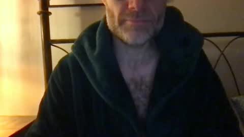 Snapshot of saint009 chatting on 8, 3, 2026 saint009 online show from 8, 3, 2026